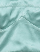 Pucci Womens Top Light in Green