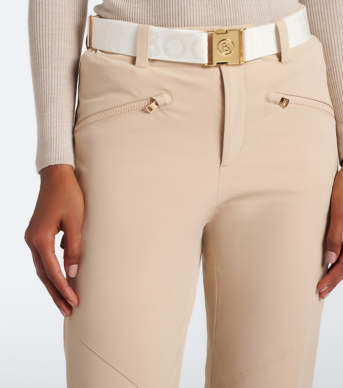 Bogner Ilkat ski pants