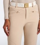 Bogner Ilkat ski pants