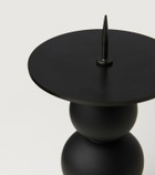 Zanat Aurora Small candle holder by Ludovica and Roberto Palomba
