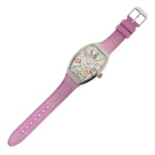 Franck Muller Crazy Hours Automatic White Dial Unisex Watch V32CHCOLDRM(ACRS)