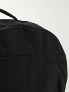 Lululemon - Mesh Backpack