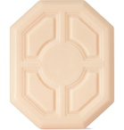 Buly 1803 - Superfin Peruvian Heliotrope Soap, 150g - Colorless