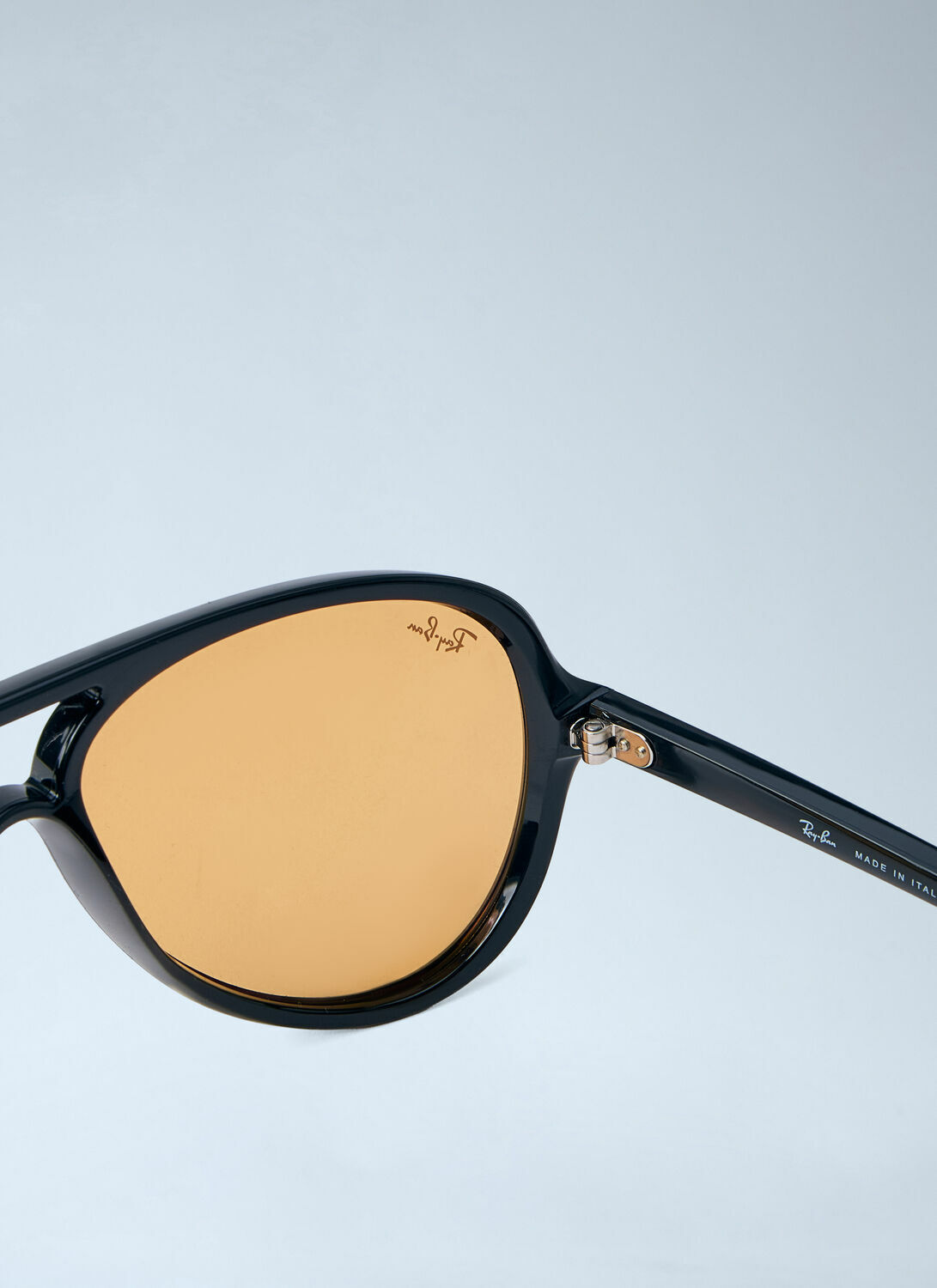 Ray-Ban Cats 5000 Classic Summer Sunglasses