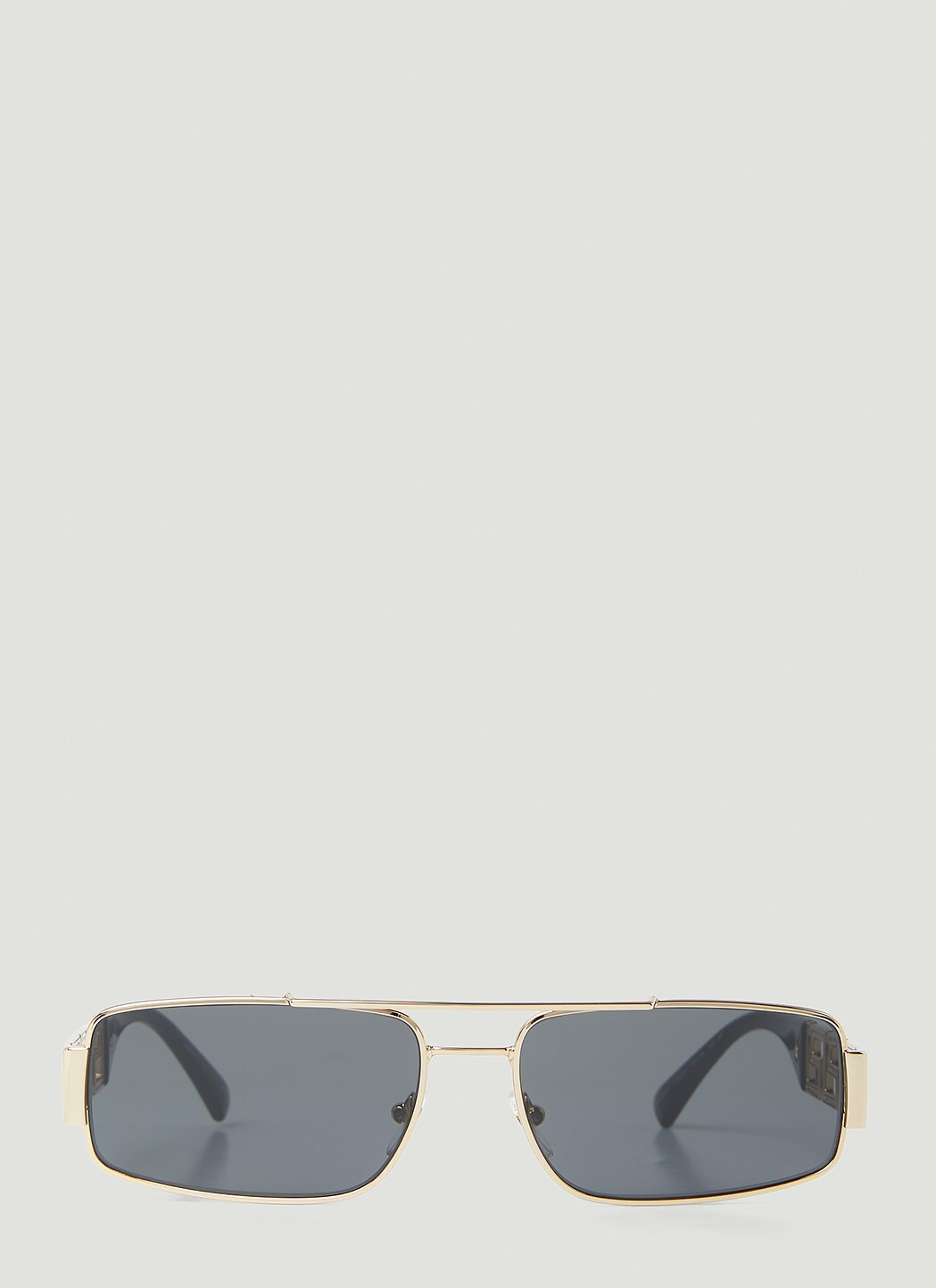 Versace Greca Sunglasses
