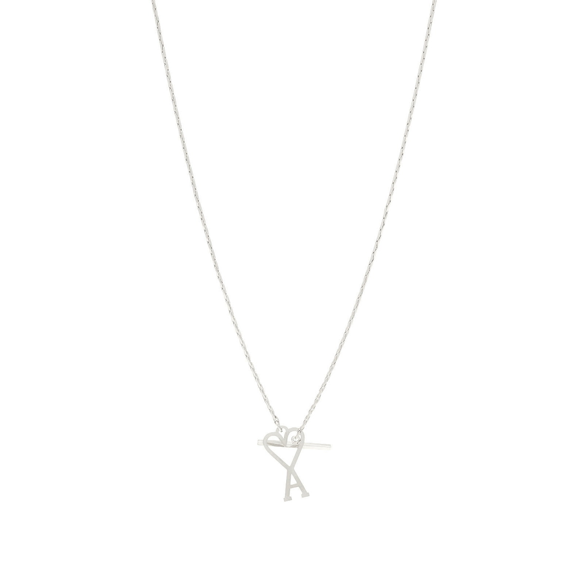 Better days, and bitter sweet, - Alec Doherty Jewellery