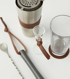 Brunello Cucinelli Cocktail set