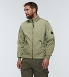 C.P. Company - Chrome-R jacket