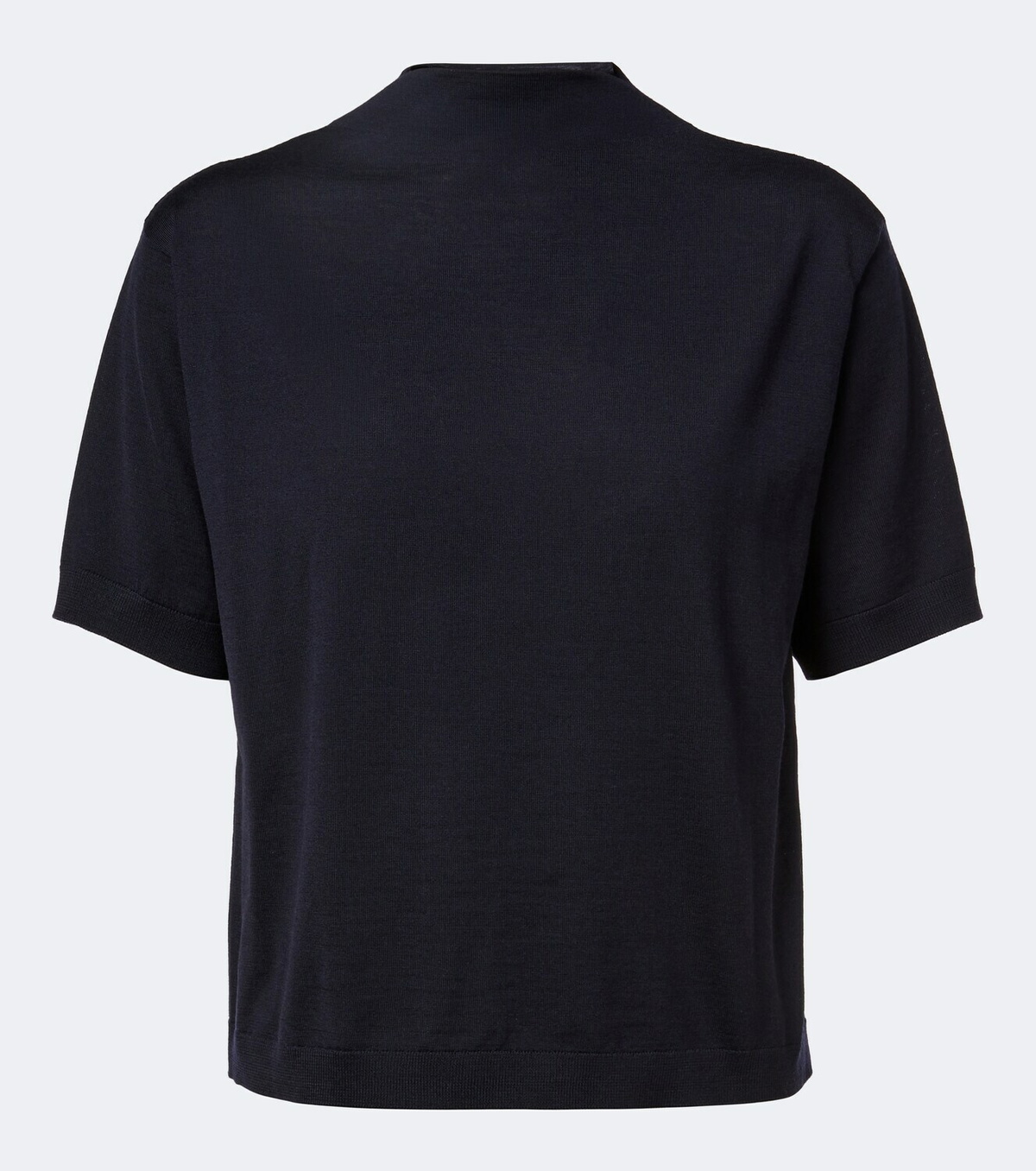 Jil Sander Wool sweater