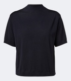 Jil Sander Wool sweater