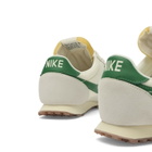 Nike Men's Waffle Racer '26 Sneaker in Sail/Pine Green/Beach/Gum