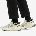 Soulland x Li-Ning Furious Rider 1.5 Sneakers in White