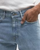 Edwin Cosmos Pant Blue Mens Jeans