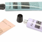 Aesop Helping Hands Hand Balm Trio 