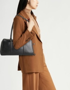 Tory Burch Womens Shoulder bag in Black