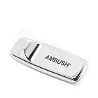 Ambush Security Tag Pin