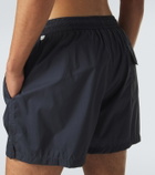 Thom Sweeney Swim trunks