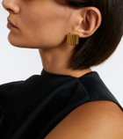 Déhanche Elysees stud earrings