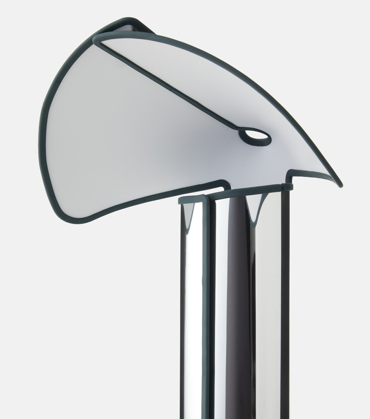 Flos Chiara Table table lamp by Mario Bellini (EU plug)