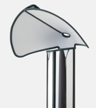 Flos Chiara Table table lamp by Mario Bellini (EU plug)
