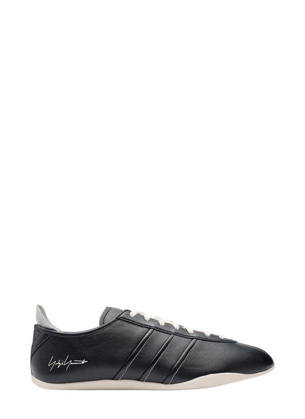Photo: Y-3 Tokyo Sneakers