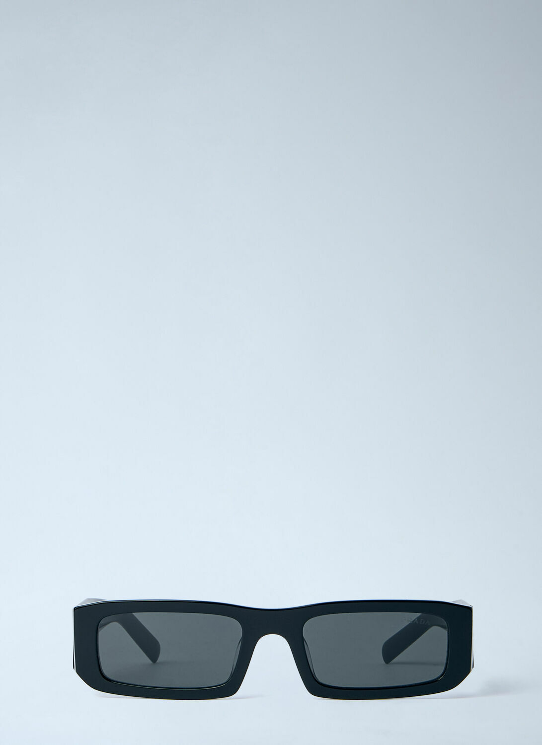 Prada PR D09SD Sunglasses