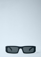 Prada PR D09SD Sunglasses