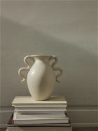 FERM LIVING - Verso Table Vase