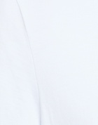 Amiri Mens T-shirt in White