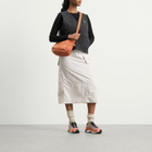 Arc'teryx Women's Sonii Utility Vest W in Black