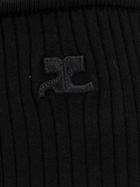 Courrèges Skirt