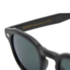 Moscot Lemtosh Sunglasses in Black