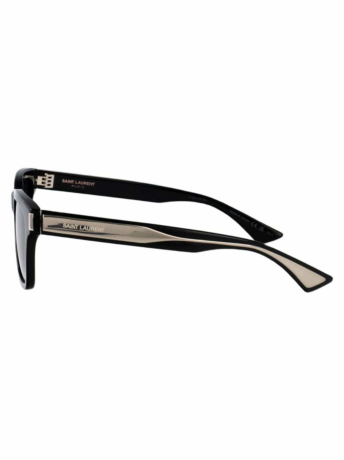 Saint Laurent Eyewear Sl 790 001 Sunglasses