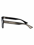 Saint Laurent Eyewear Sl 790 001 Sunglasses