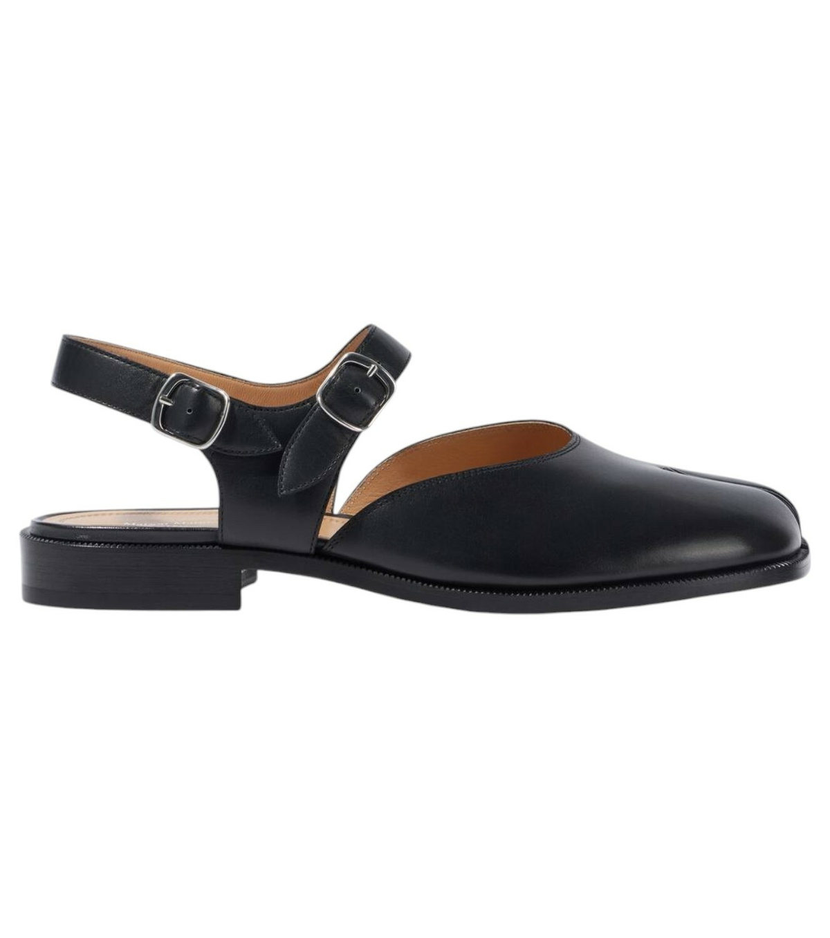靴 maison margiela Tabi Leather Sandals 16801162_34375421_600.jpg