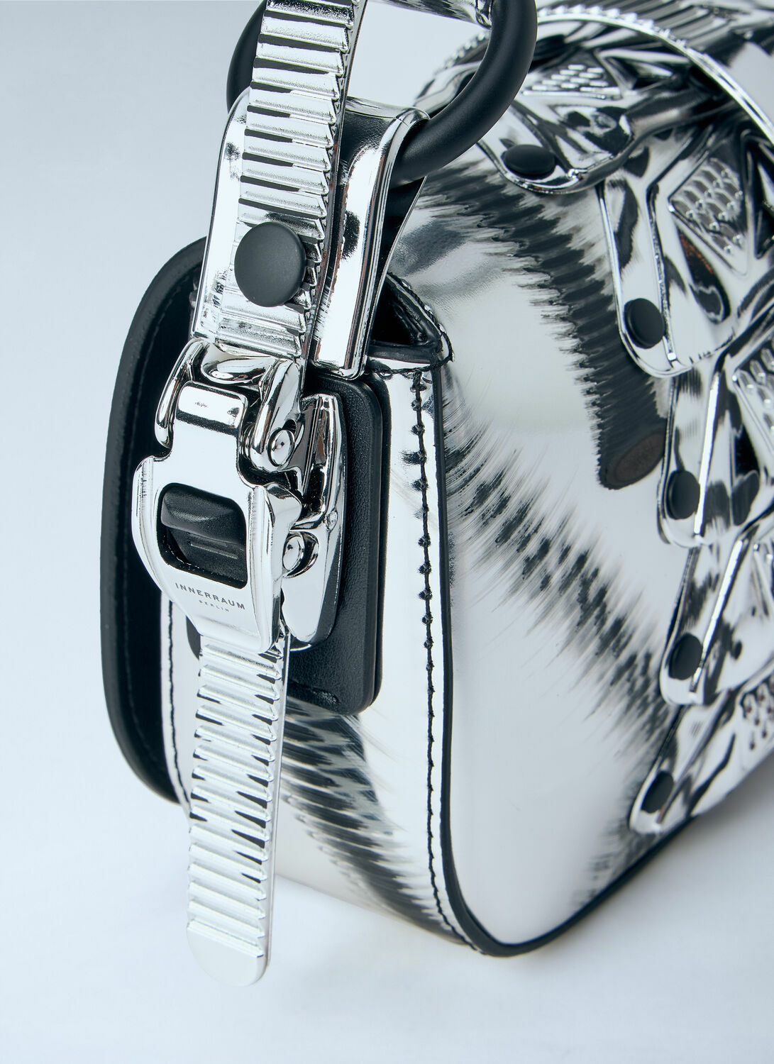 Innerraum Object C02 Handbag