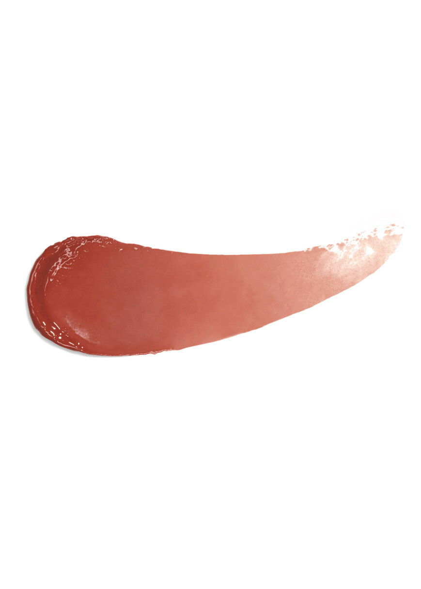 Sisley Phyto-rouge Lip Shine - 14 Sheer Acajou
