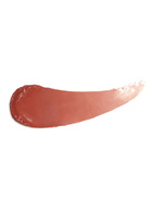 Sisley Phyto-rouge Lip Shine - 14 Sheer Acajou