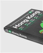 Gestalten Monocle Hong Kong Updated Multi - Mens - Travel