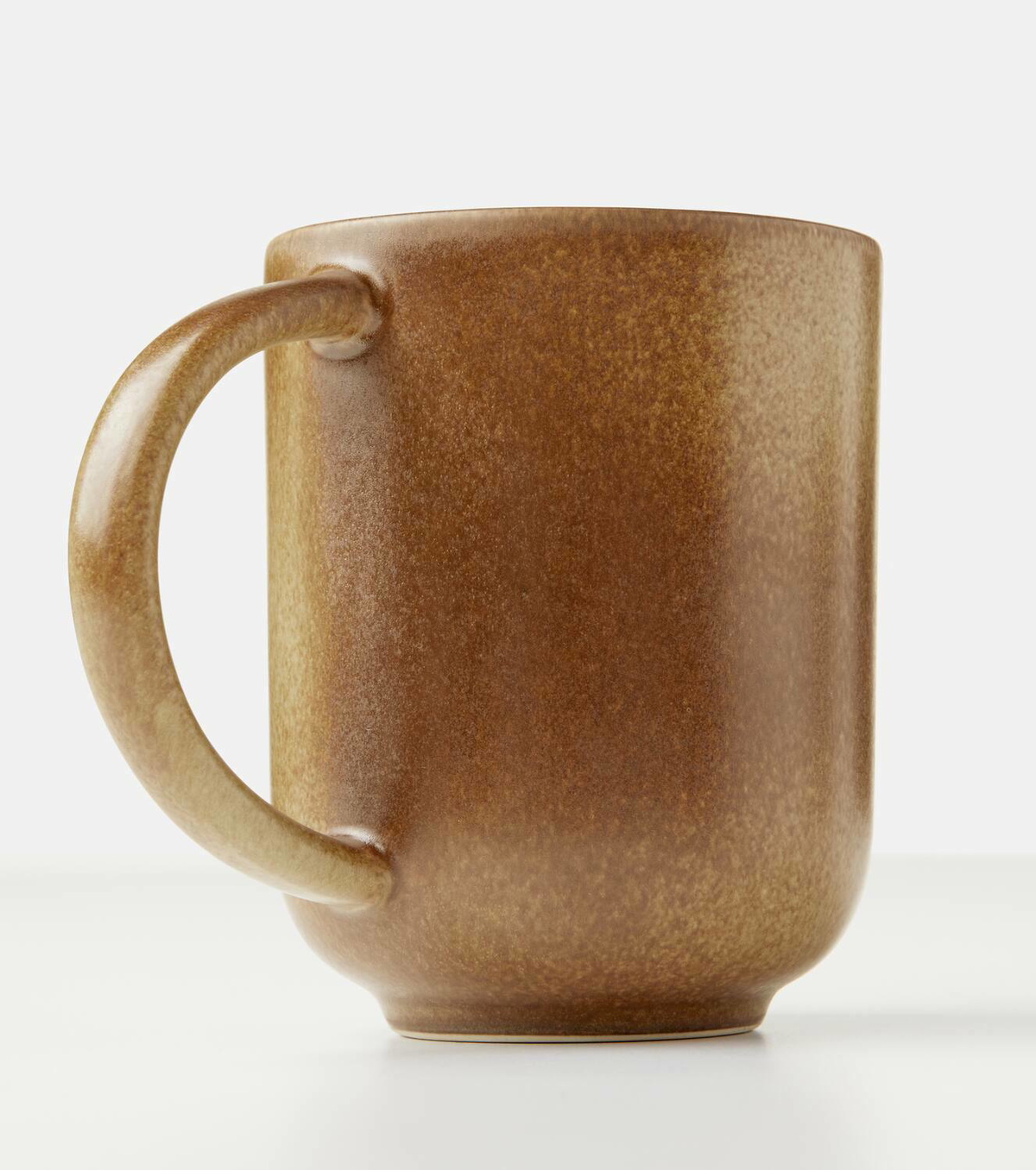 L'Objet Terra mug