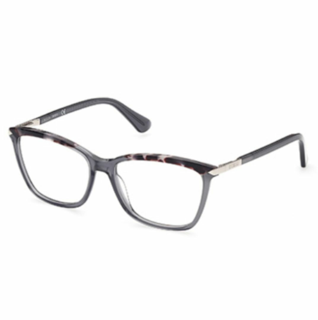 Gu2880020 From Guess