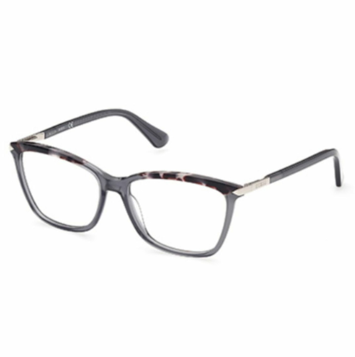 Photo: Gu2880020 From Guess