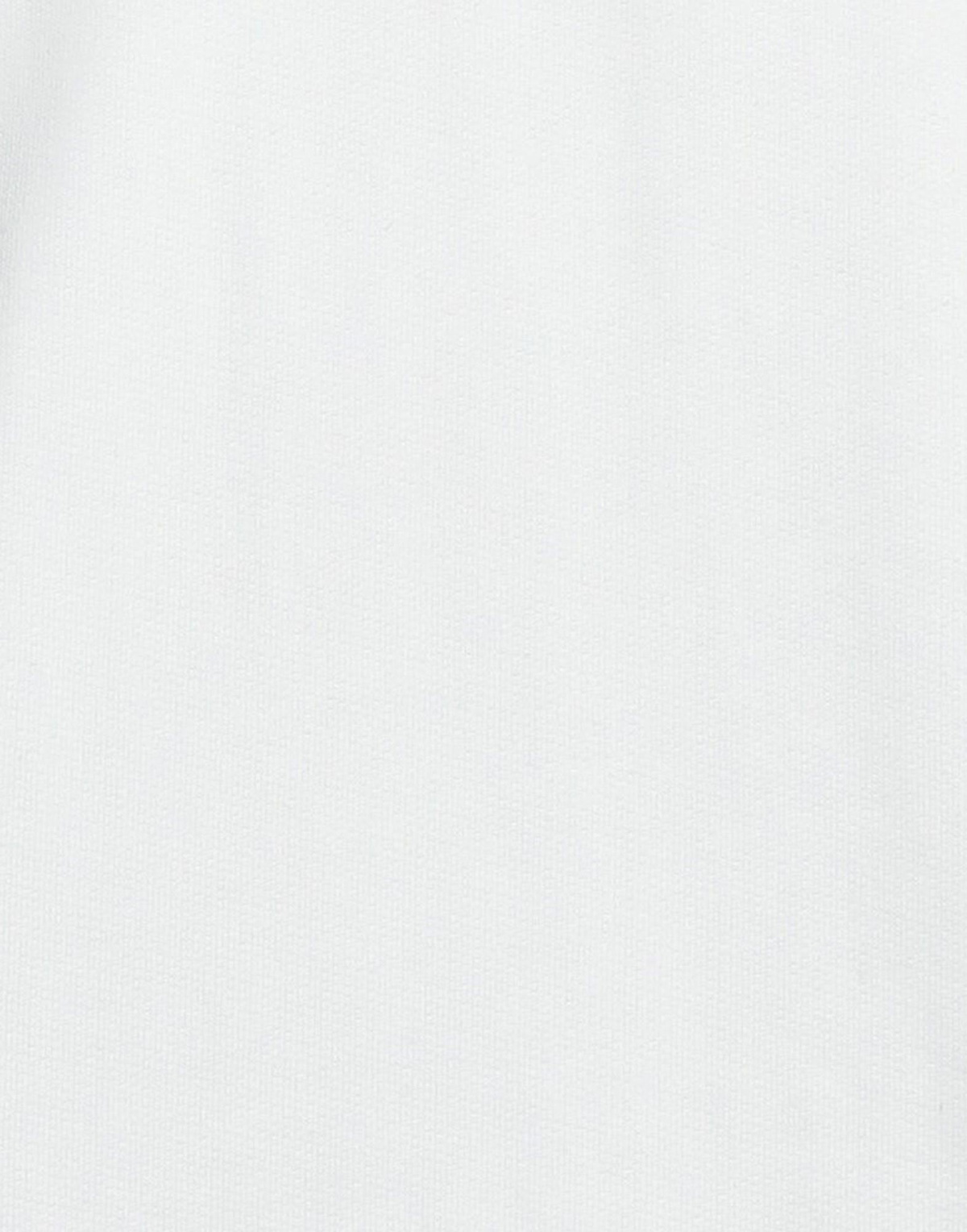 Just Cavalli Mens Sweatshirt in White