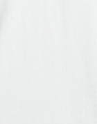 Just Cavalli Mens Sweatshirt in White