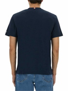 MC2 Saint Barth T-shirt austin