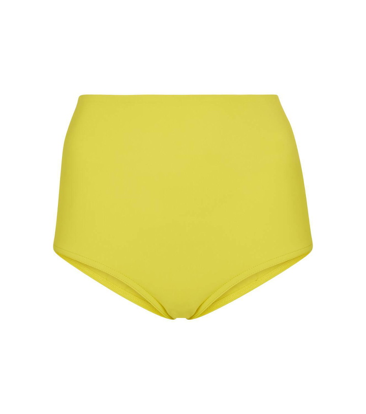 Photo: Karla Colletto Basics bikini bottoms