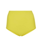 Karla Colletto Basics bikini bottoms