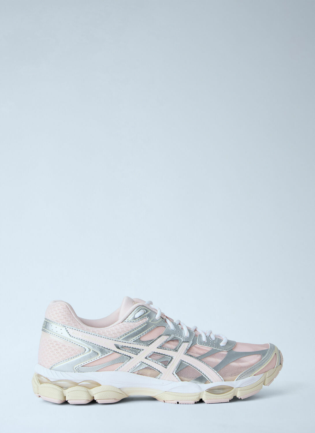 Asics Gel-Cumulus 16 Sneakers