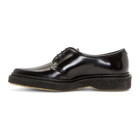 Adieu Black Type 53 Derbys