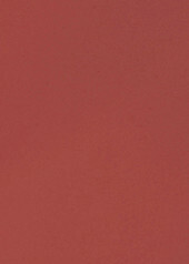 Estée Lauder Pure Colour Melt-on Glosstick - Melted Maple